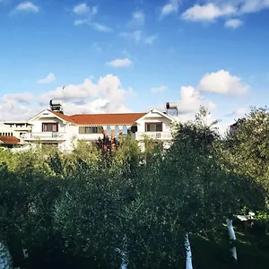 Kasa Durres
