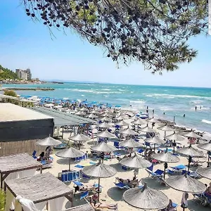 Marconi Durres