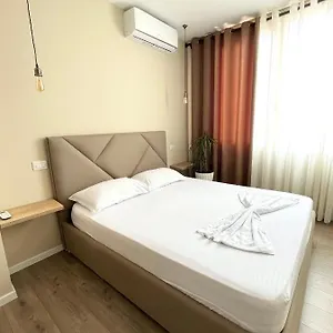 Belix Seaview Durres