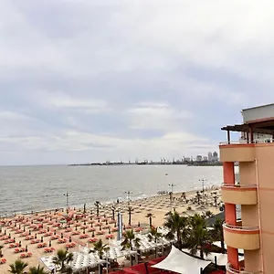 H&g Seaview Durres