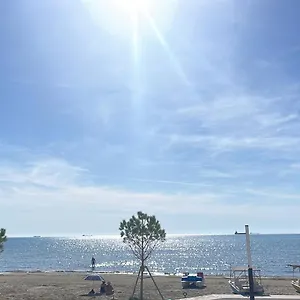 Beautiful Sea View Durres