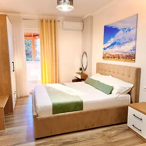 Elite Durres