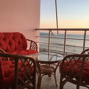 Bellavista Durres